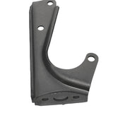 7536-174465 Genuine Mack Nat Gas Acuator Kit - Truck To Trailer