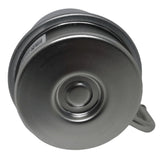 7536-174465 Genuine Mack Nat Gas Acuator Kit - Truck To Trailer