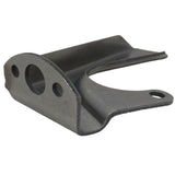 7536-174465 Genuine Mack Nat Gas Acuator Kit - Truck To Trailer