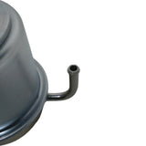 7536-174465 Genuine Mack Nat Gas Acuator Kit - Truck To Trailer