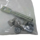 7536-174465 Genuine Mack Nat Gas Acuator Kit - Truck To Trailer