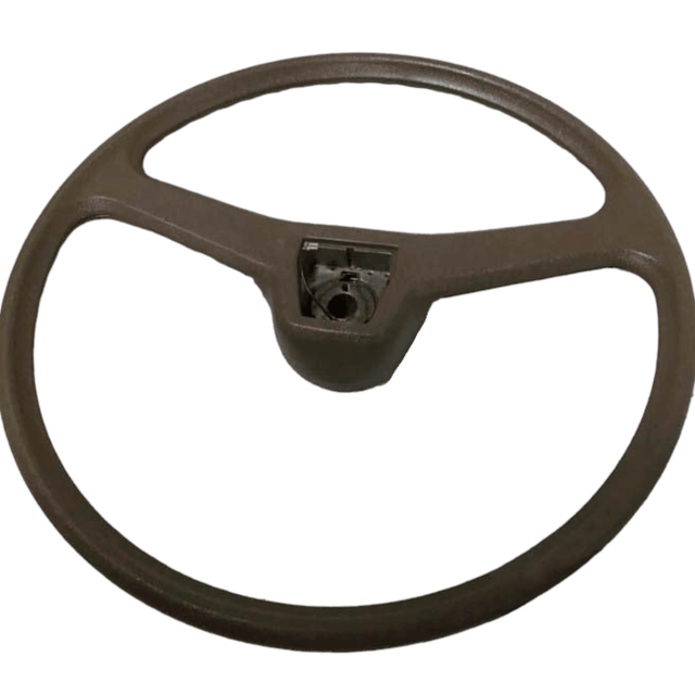 7569-7569009 Genuine Volvo/Mack Steering Wheel - Truck To Trailer