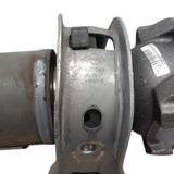 25637785 Genuine Mack Propeller Shaft - Truck To Trailer