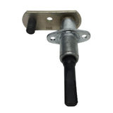 7623-GS4112 Genuine Volvo Idle Shaft/Hsg Assy - Truck To Trailer