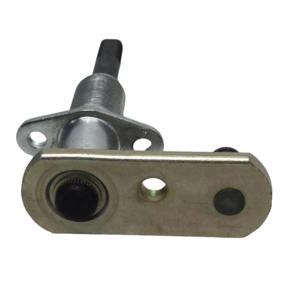 7623-GS4112 Genuine Volvo Idle Shaft/Hsg Assy - Truck To Trailer