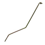 25164469 Genuine Mack Housing - Truck To Trailer