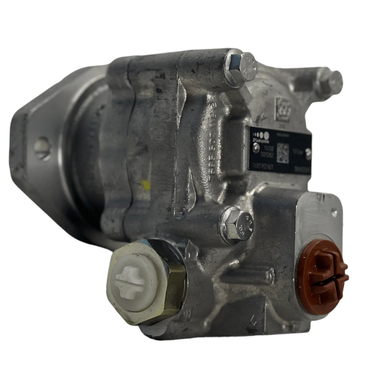 sabo- da 221 7685-955-821 Genuine Zf Power Steering Pump For