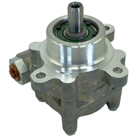 7685502111 Genuine Bosch Power Steering Pump.