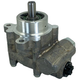 7685502111 Genuine Bosch Power Steering Pump.