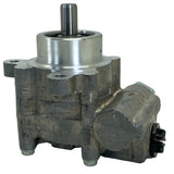 7685502111 Genuine Bosch Power Steering Pump.