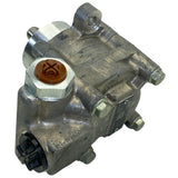 7685502111 Genuine Bosch Power Steering Pump.