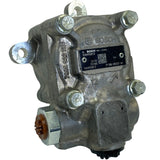 7685502111 Genuine Bosch Power Steering Pump.