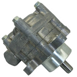 7685502111 Genuine Bosch Power Steering Pump.