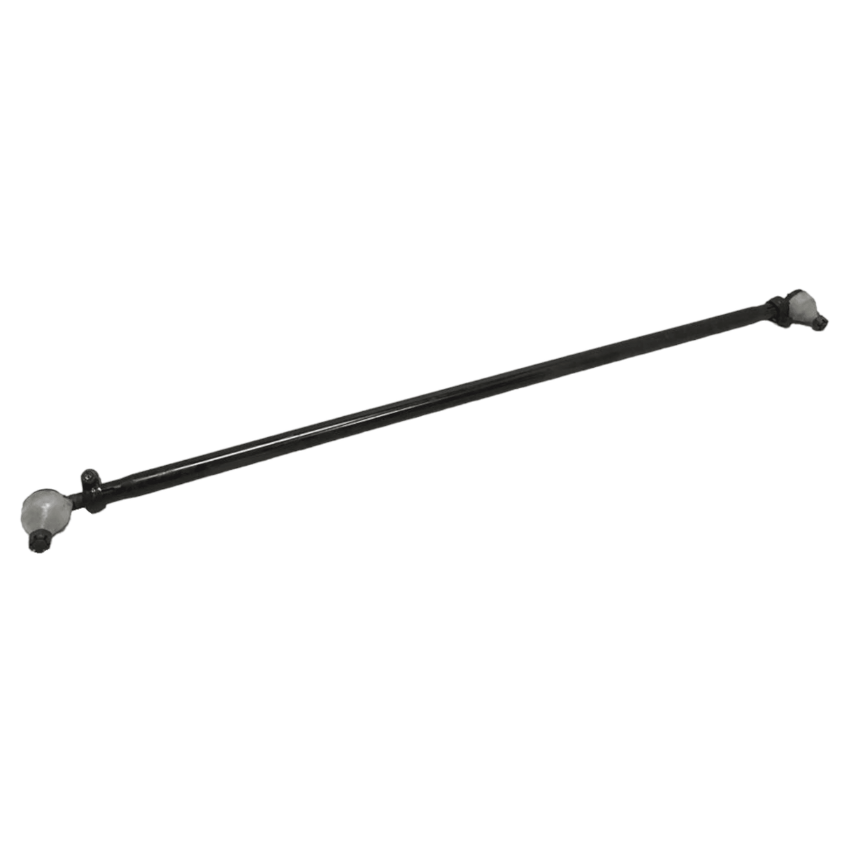 76877002 Genuine Volvo Tie Rod Assembly