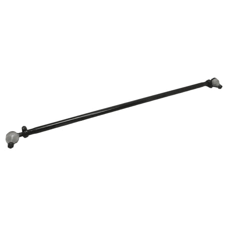 76877002 Genuine Volvo Tie Rod Assembly - Truck To Trailer