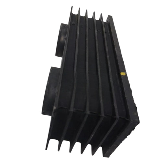 25164809 Genuine Mack Insulator - Truck To Trailer