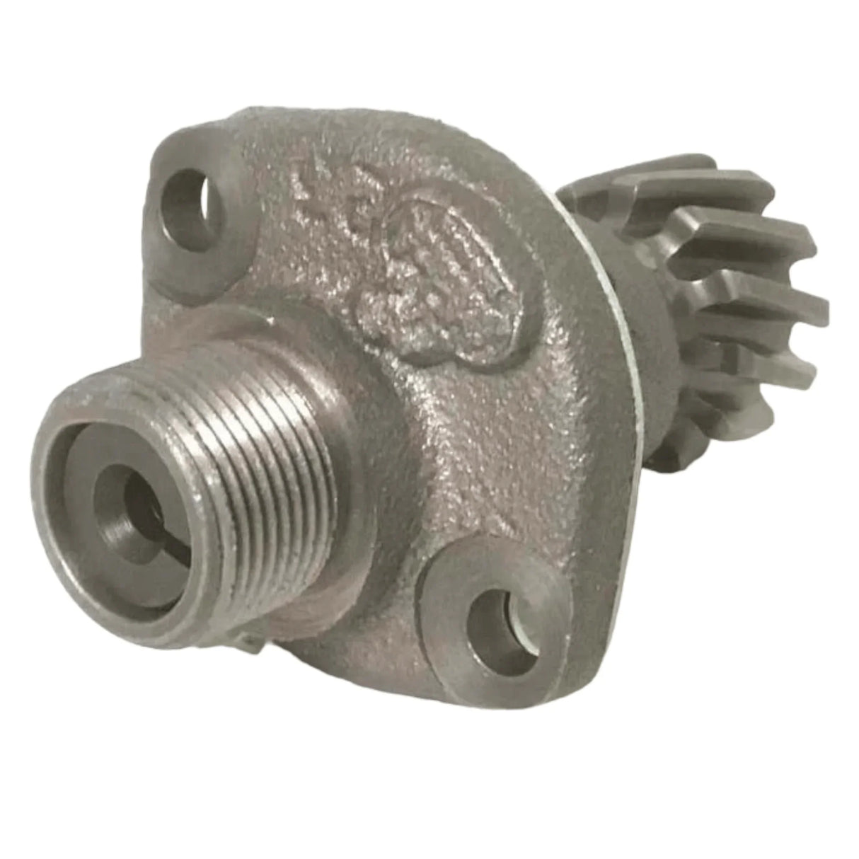 769GB14AX Genuine Volvo/Mack Reman Tach - Truck To Trailer