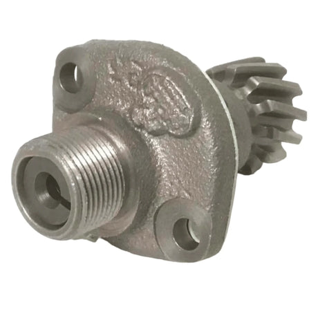 769GB14AX Genuine Volvo/Mack Reman Tach - Truck To Trailer