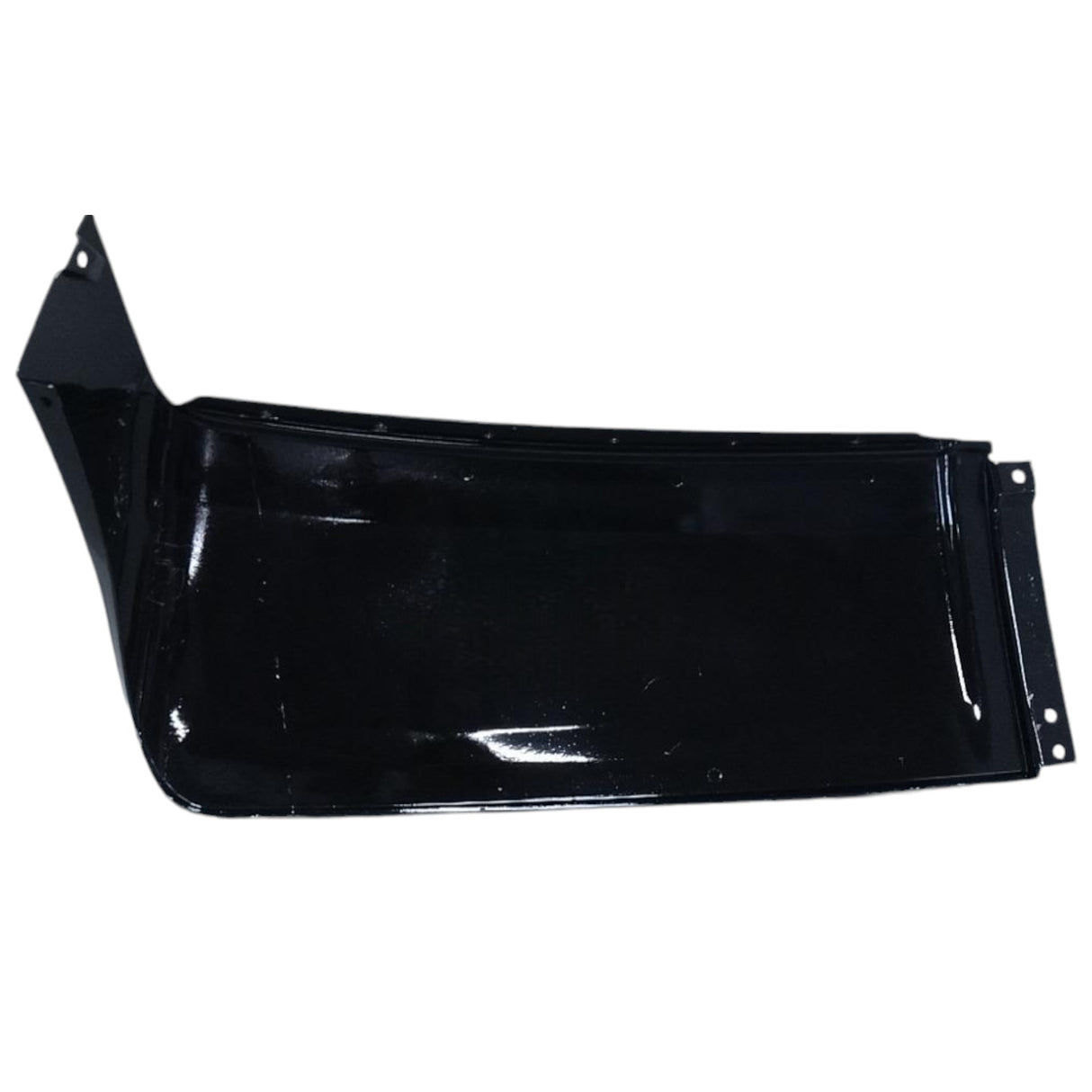 20561954 Genuine Volvo Air Deflector