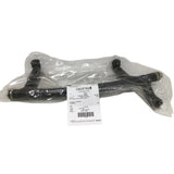 24157518 Genuine Mack Hose - Truck To Trailer
