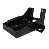 25130047 Genuine Mack Box - Truck To Trailer