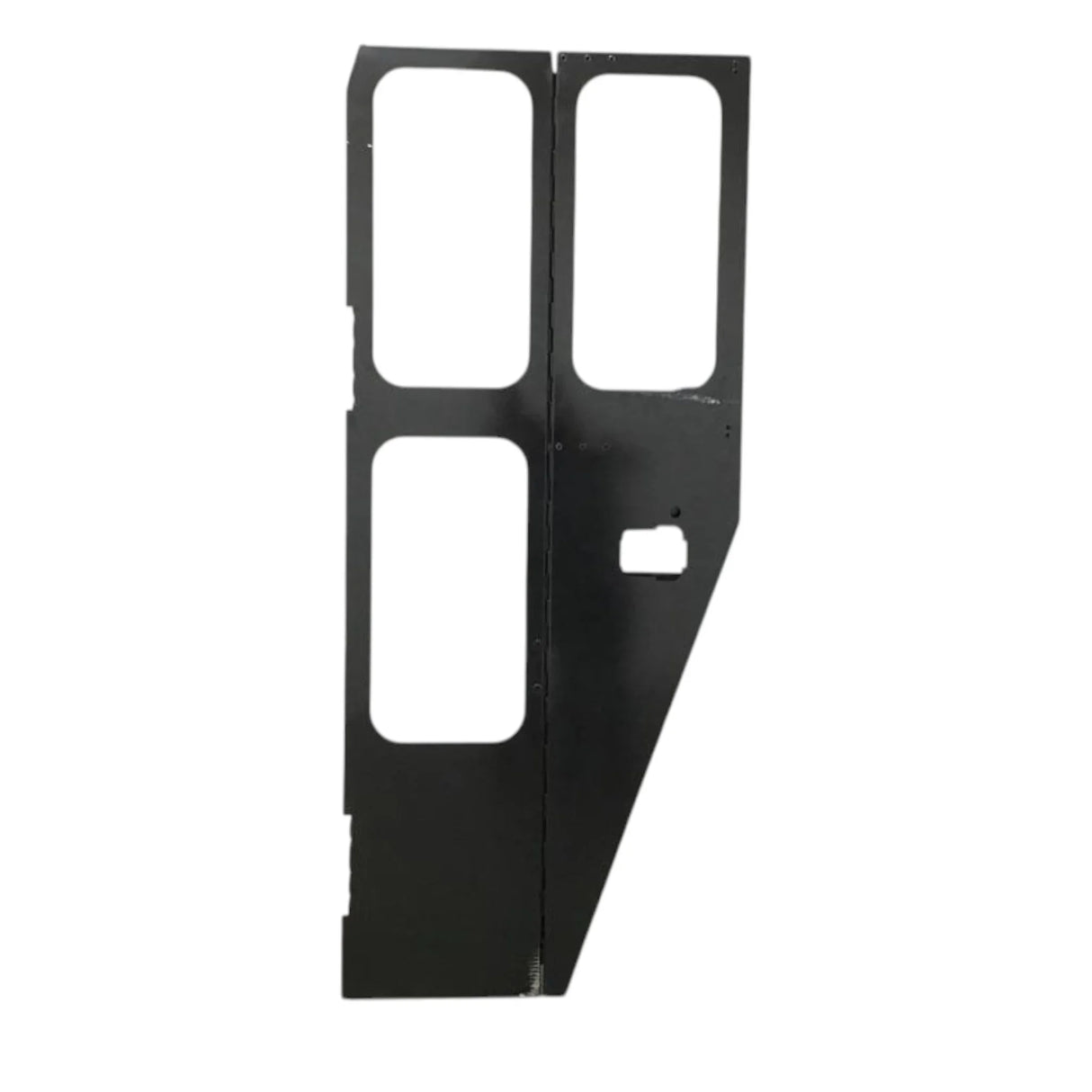 25122734 Genuine Mack Door - Truck To Trailer