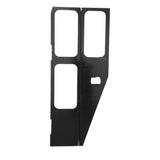 25122734 Genuine Mack Door - Truck To Trailer