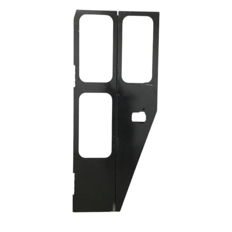 25122734 Genuine Mack Door - Truck To Trailer