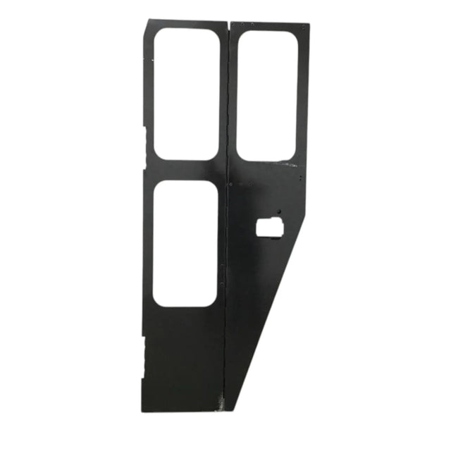 25122734 Genuine Mack Door - Truck To Trailer