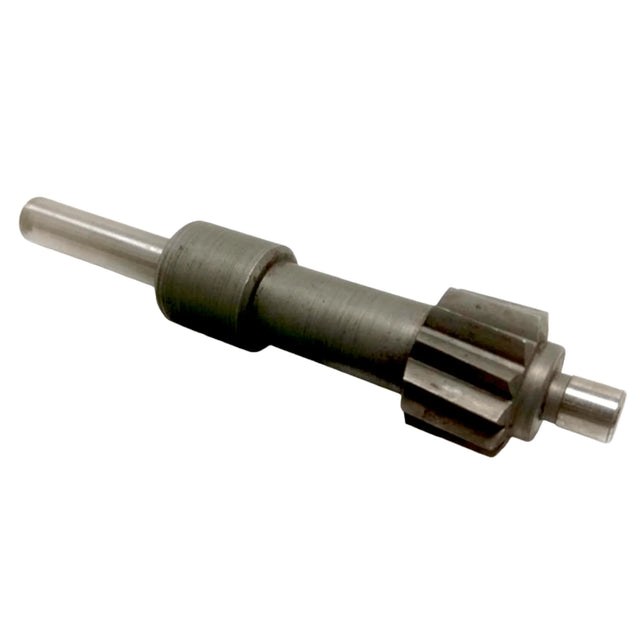 773KB221P10 Genuine Volvo Gear Speed - Truck To Trailer