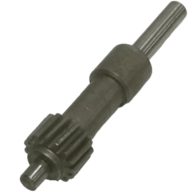 773KB221P3 Genuine Volvo Gear Speed - Truck To Trailer