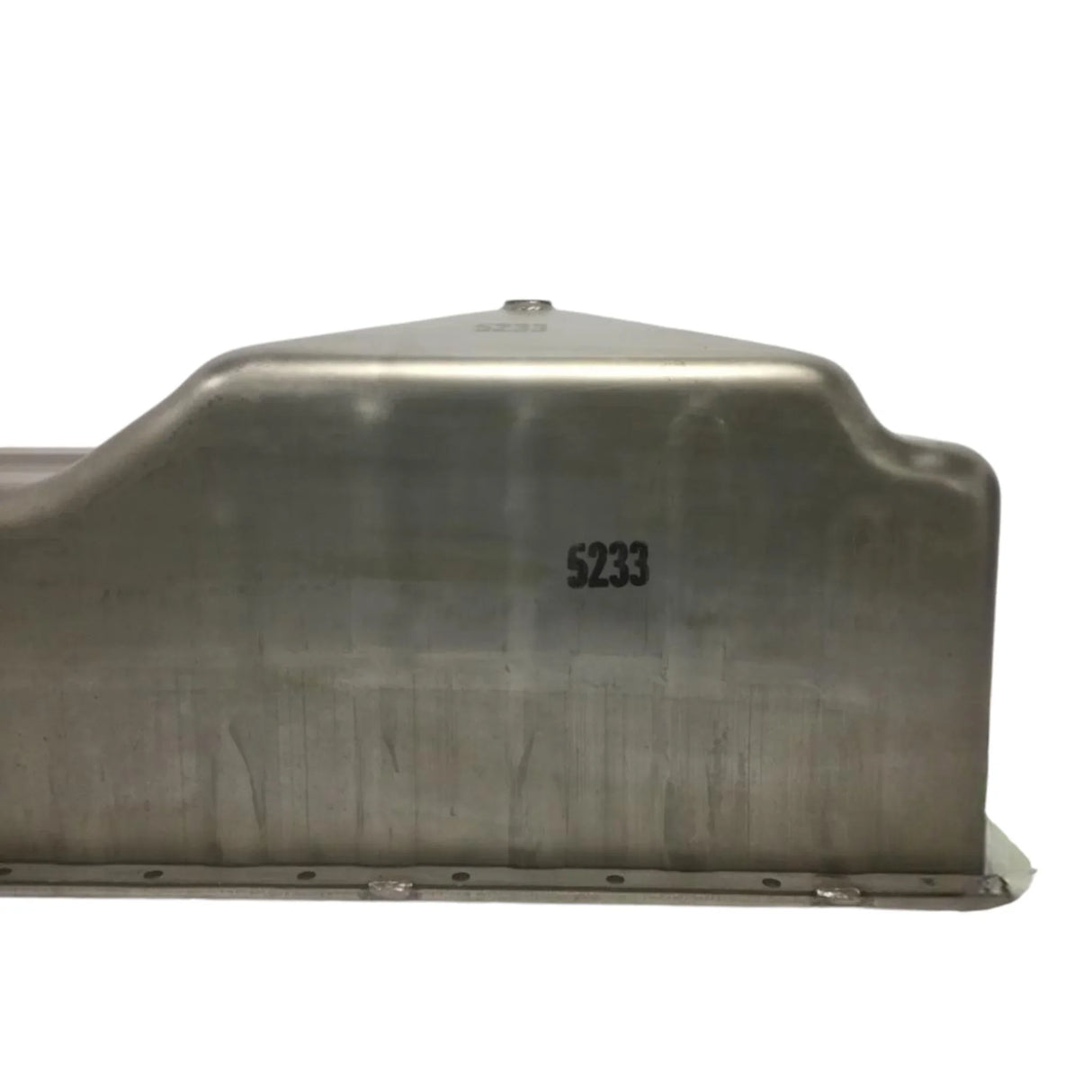 240GB5233 Genuine Volvo Oil Sump - Truck To Trailer