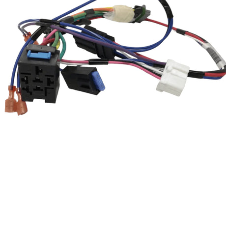 7787-660543 Genuine Volvo/Mack Wire Harness - Truck To Trailer