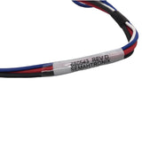 7787-660543 Genuine Volvo/Mack Wire Harness - Truck To Trailer