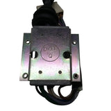 4103-5000361541 Genuine Mack Directional Dash - Truck To Trailer