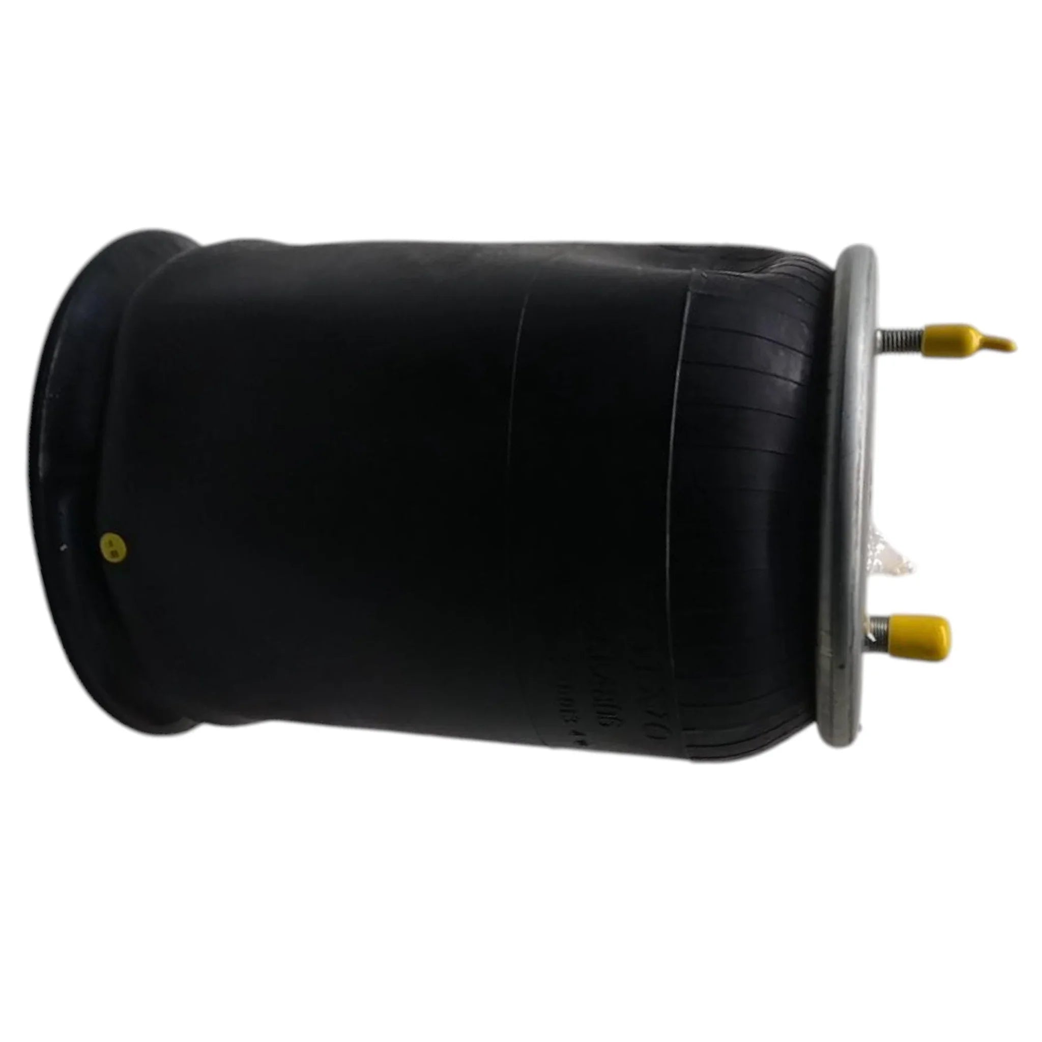 22564806 Genuine Mack Air Spring – Truck To Trailer