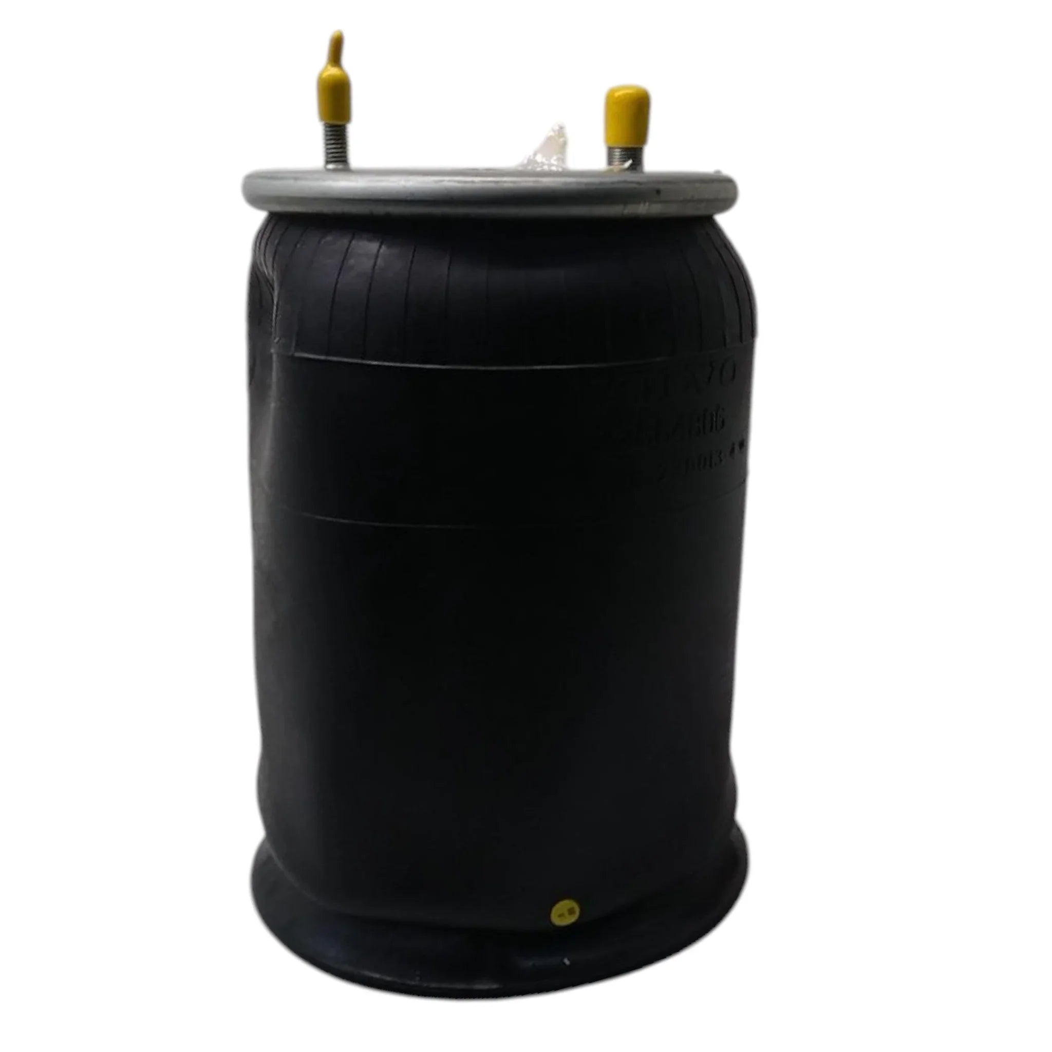 バッグ Maco APL-101700__0.jpg