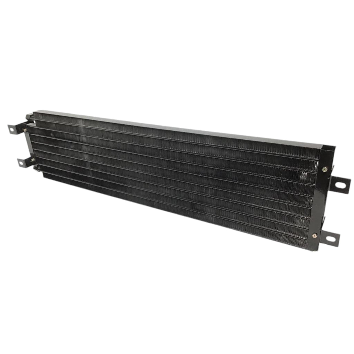 210RD46AM Genuine Volvo Condenser