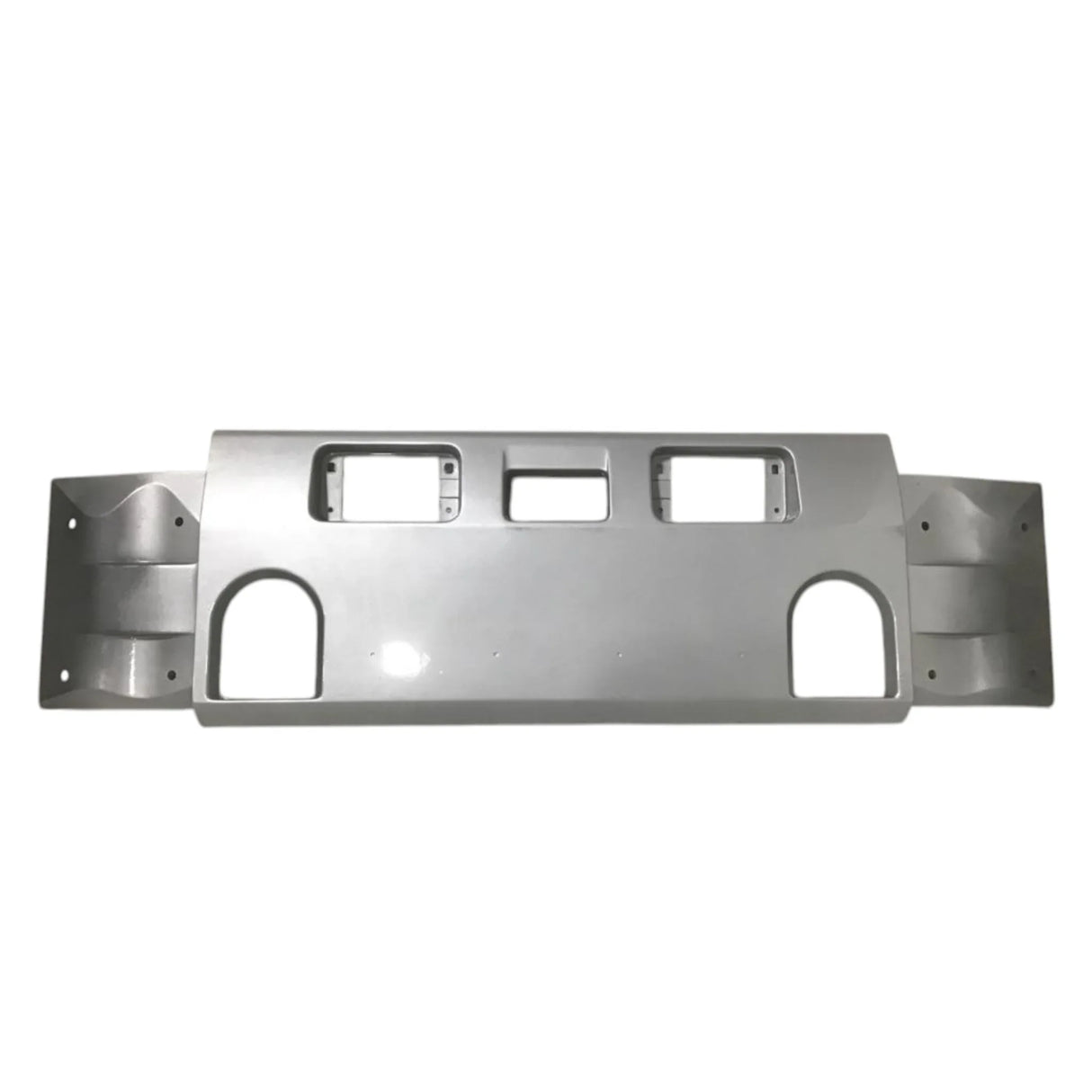 25113949 Genuine Mack Top Plate - Truck To Trailer