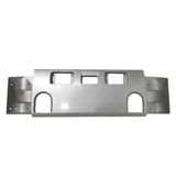 25113949 Genuine Mack Top Plate - Truck To Trailer
