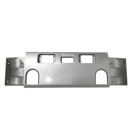 25113949 Genuine Mack Top Plate - Truck To Trailer