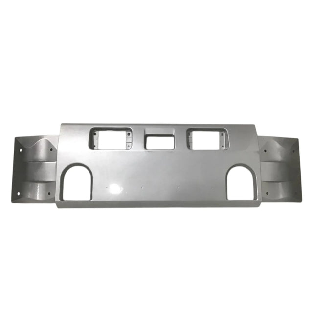 25113949 Genuine Mack Top Plate - Truck To Trailer