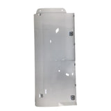 23422061 Genuine Mack Right Deflector - Truck To Trailer