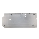 23422061 Genuine Mack Right Deflector - Truck To Trailer