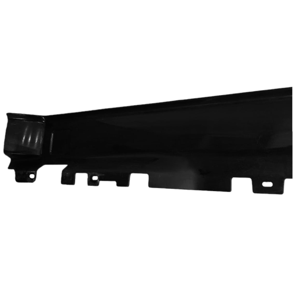 20941706 Genuine Volvo Air Deflector