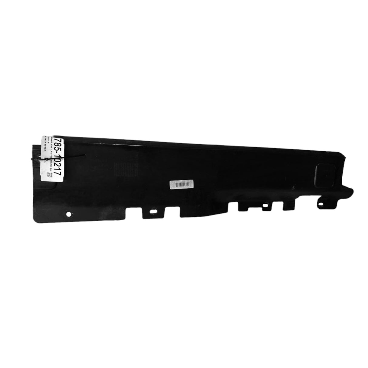 20941706 Genuine Volvo Air Deflector