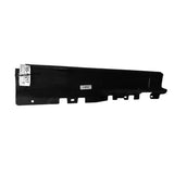 20941706 Genuine Volvo Air Deflector