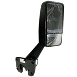 78527779 Genuine Volvo Mirror - Truck To Trailer