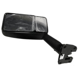 78532899 Genuine Volvo Mirror - Truck To Trailer