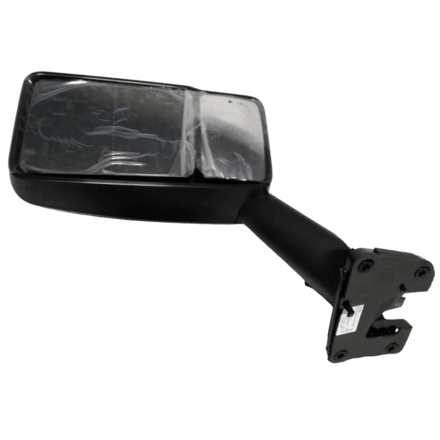 78532899 Genuine Volvo Mirror - Truck To Trailer